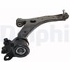DELPHI TC1450 Salıncak B32H 34 300 uygun fiyat hızlı kargo