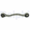 DELPHI TC2844 Salıncak 2043500653 uygun fiyat hızlı kargo