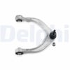 DELPHI TC4593 Salıncak 31360633 uygun fiyat hızlı kargo