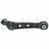 DELPHI TC3811 Salıncak 31122450843 uygun fiyat hızlı kargo
