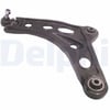 DELPHI TC2461 Salıncak 4417177 uygun fiyat hızlı kargo