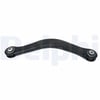 DELPHI TC4811 Salıncak 8W0505397C uygun fiyat hızlı kargo