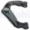 DELPHI TC2875 Salıncak 54525 EB300 uygun fiyat hızlı kargo