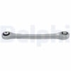 DELPHI TC8530 Salıncak 4M0505291F uygun fiyat hızlı kargo