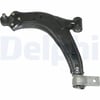 DELPHI TC953 Salıncak 1614447480 uygun fiyat hızlı kargo
