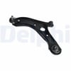 DELPHI TC6893 Salıncak 54500D7000 uygun fiyat hızlı kargo