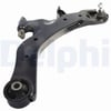 DELPHI TC2403 Salıncak 54501 2D000 uygun fiyat hızlı kargo