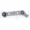 DELPHI TC4665 Salıncak 31106861182 uygun fiyat hızlı kargo