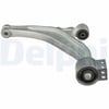 DELPHI TC3807 Salıncak 13371818 uygun fiyat hızlı kargo