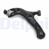 DELPHI TC4697 Salıncak 4806910110 uygun fiyat hızlı kargo