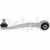 DELPHI TC2335 Salıncak 8K0407509A uygun fiyat hızlı kargo