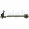 DELPHI TC2951 Salıncak 31126787669 uygun fiyat hızlı kargo