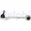 DELPHI TC1476 Salıncak 31126763699 uygun fiyat hızlı kargo