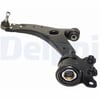 DELPHI TC2108 Salıncak 1234375 uygun fiyat hızlı kargo