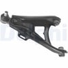 DELPHI TC737 Salıncak 6001538336 uygun fiyat hızlı kargo