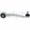 DELPHI TC2336 Salıncak 8K0407510A uygun fiyat hızlı kargo