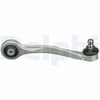 DELPHI TC3558 Salıncak 4H0407510A uygun fiyat hızlı kargo