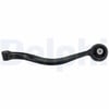 DELPHI TC3232 Salıncak 31106787673 uygun fiyat hızlı kargo