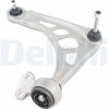 DELPHI TC1727 Salıncak 31121094465 uygun fiyat hızlı kargo