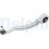 DELPHI TC2248 Salıncak 2213302311 uygun fiyat hızlı kargo
