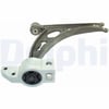 DELPHI TC2142 Salıncak 1K0407152AC uygun fiyat hızlı kargo