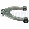 DELPHI TC3224 Salıncak 31126775967 uygun fiyat hızlı kargo