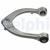 DELPHI TC3037 Salıncak LR044844 uygun fiyat hızlı kargo