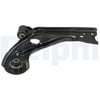 DELPHI TC2986 Salıncak 9678311280 uygun fiyat hızlı kargo