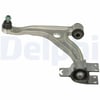 DELPHI TC3703 Salıncak 2423300700 uygun fiyat hızlı kargo