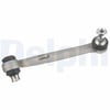 DELPHI TC6797 Salıncak 31102283577 uygun fiyat hızlı kargo