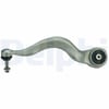 DELPHI TC3437 Salıncak 31126854723 uygun fiyat hızlı kargo