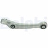 DELPHI TC3601 Salıncak 4H0407151B uygun fiyat hızlı kargo