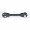 DELPHI TC4489 Salıncak 1EA501529B uygun fiyat hızlı kargo