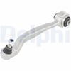 DELPHI TC2357 Salıncak 2043303111 uygun fiyat hızlı kargo