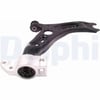 DELPHI TC2483 Salıncak 1K0407152BC uygun fiyat hızlı kargo