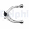 DELPHI TC4621 Salıncak 31360630 uygun fiyat hızlı kargo