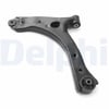 DELPHI TC4553 Salıncak 2219741 uygun fiyat hızlı kargo