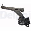DELPHI TC1449 Salıncak B32H 34 350 uygun fiyat hızlı kargo