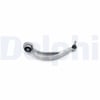 DELPHI TC4437 Salıncak 8K0407694AE uygun fiyat hızlı kargo