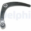 DELPHI TC1157 Salıncak 1607314680 uygun fiyat hızlı kargo