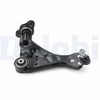 DELPHI TC3907 Salıncak 4473301507 uygun fiyat hızlı kargo