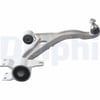 DELPHI TC4587 Salıncak 2473300600 uygun fiyat hızlı kargo