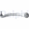 DELPHI TC769 Salıncak 4D0407693AC uygun fiyat hızlı kargo