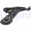 DELPHI TC2327 Salıncak 4153300200 uygun fiyat hızlı kargo