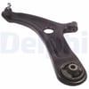 DELPHI TC2469 Salıncak 54500 1J500 uygun fiyat hızlı kargo