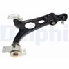 DELPHI TC1063 Salıncak 50509339 uygun fiyat hızlı kargo