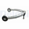DELPHI TC3054 Salıncak 1663301807 uygun fiyat hızlı kargo