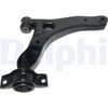 DELPHI TC1166 Salıncak 1332454 uygun fiyat hızlı kargo
