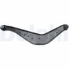 DELPHI TC7010 Salıncak 23350588 uygun fiyat hızlı kargo
