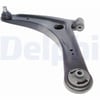 DELPHI TC2344 Salıncak 1612448380 uygun fiyat hızlı kargo